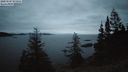 ./images/quadra/bluff/20201027/bluff20201027_073500M.jpg