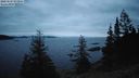 ./images/quadra/bluff/20201027/bluff20201027_074000M.jpg