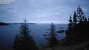 ./images/quadra/bluff/20201027/bluff20201027_074500M.jpg
