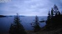 ./images/quadra/bluff/20201027/bluff20201027_075000M.jpg