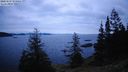 ./images/quadra/bluff/20201027/bluff20201027_075500M.jpg