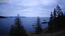 ./images/quadra/bluff/20201027/bluff20201027_080000M.jpg
