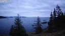 ./images/quadra/bluff/20201027/bluff20201027_080500M.jpg