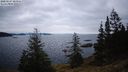 ./images/quadra/bluff/20201027/bluff20201027_081000M.jpg