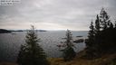 ./images/quadra/bluff/20201027/bluff20201027_081500M.jpg