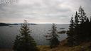 ./images/quadra/bluff/20201027/bluff20201027_082000M.jpg