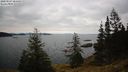 ./images/quadra/bluff/20201027/bluff20201027_082500M.jpg