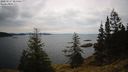 ./images/quadra/bluff/20201027/bluff20201027_083500M.jpg