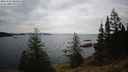 ./images/quadra/bluff/20201027/bluff20201027_084000M.jpg