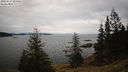 ./images/quadra/bluff/20201027/bluff20201027_084500M.jpg