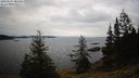 ./images/quadra/bluff/20201027/bluff20201027_085000M.jpg