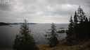 ./images/quadra/bluff/20201027/bluff20201027_085500M.jpg