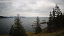 ./images/quadra/bluff/20201027/bluff20201027_090500M.jpg