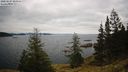 ./images/quadra/bluff/20201027/bluff20201027_091000M.jpg