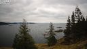 ./images/quadra/bluff/20201027/bluff20201027_091500M.jpg