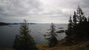 ./images/quadra/bluff/20201027/bluff20201027_092000M.jpg