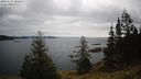./images/quadra/bluff/20201027/bluff20201027_092500M.jpg