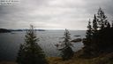 ./images/quadra/bluff/20201027/bluff20201027_093500M.jpg