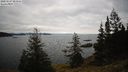 ./images/quadra/bluff/20201027/bluff20201027_094000M.jpg