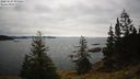 ./images/quadra/bluff/20201027/bluff20201027_094500M.jpg
