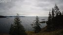 ./images/quadra/bluff/20201027/bluff20201027_095000M.jpg
