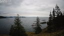 ./images/quadra/bluff/20201027/bluff20201027_095500M.jpg