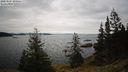 ./images/quadra/bluff/20201027/bluff20201027_100000M.jpg