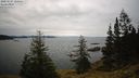 ./images/quadra/bluff/20201027/bluff20201027_100500M.jpg