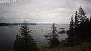 ./images/quadra/bluff/20201027/bluff20201027_101000M.jpg
