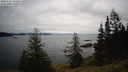 ./images/quadra/bluff/20201027/bluff20201027_101500M.jpg