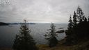 ./images/quadra/bluff/20201027/bluff20201027_102001M.jpg