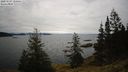 ./images/quadra/bluff/20201027/bluff20201027_102501M.jpg