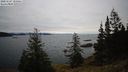 ./images/quadra/bluff/20201027/bluff20201027_103501M.jpg