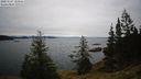 ./images/quadra/bluff/20201027/bluff20201027_104001M.jpg
