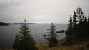 ./images/quadra/bluff/20201027/bluff20201027_104500M.jpg