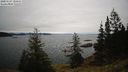 ./images/quadra/bluff/20201027/bluff20201027_105000M.jpg