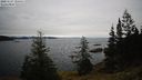 ./images/quadra/bluff/20201027/bluff20201027_105500M.jpg