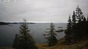 ./images/quadra/bluff/20201027/bluff20201027_110500M.jpg