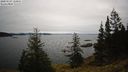 ./images/quadra/bluff/20201027/bluff20201027_111000M.jpg