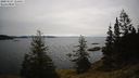 ./images/quadra/bluff/20201027/bluff20201027_111500M.jpg