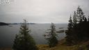 ./images/quadra/bluff/20201027/bluff20201027_112000M.jpg