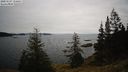 ./images/quadra/bluff/20201027/bluff20201027_112500M.jpg