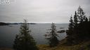 ./images/quadra/bluff/20201027/bluff20201027_113500M.jpg