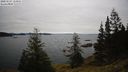 ./images/quadra/bluff/20201027/bluff20201027_114000M.jpg