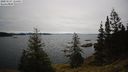 ./images/quadra/bluff/20201027/bluff20201027_114500M.jpg