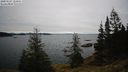 ./images/quadra/bluff/20201027/bluff20201027_115000M.jpg
