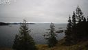 ./images/quadra/bluff/20201027/bluff20201027_115500M.jpg