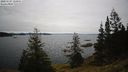 ./images/quadra/bluff/20201027/bluff20201027_120000M.jpg