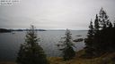 ./images/quadra/bluff/20201027/bluff20201027_121000M.jpg