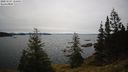 ./images/quadra/bluff/20201027/bluff20201027_121500M.jpg